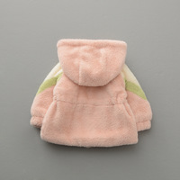 uploads/erp/collection/images/Children Clothing/youbaby/XU0340734/img_b/img_b_XU0340734_3_Mjvmo2w-A8NfNQiFJNba_Ol0u9m5f3lS